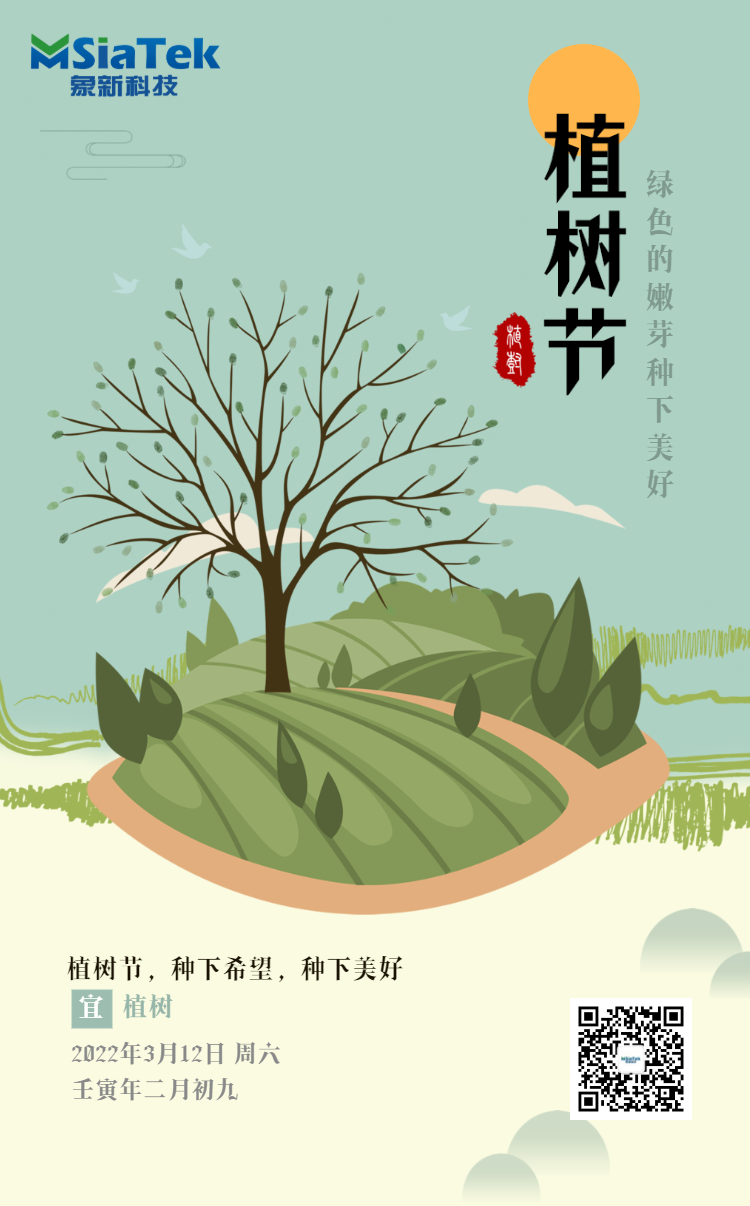 80b5d13b8a624dd82881ad4bb1ea49db.png