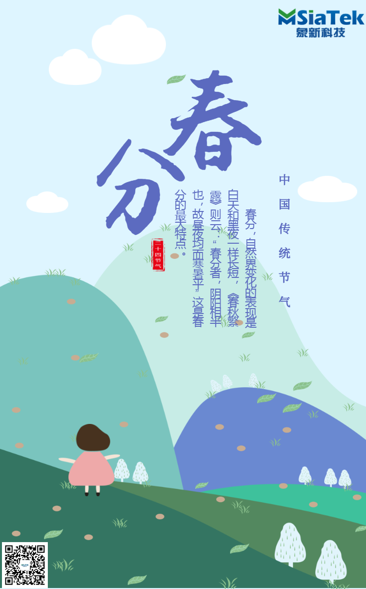 2766dcf9f2e18262bd36ad246697402c.png