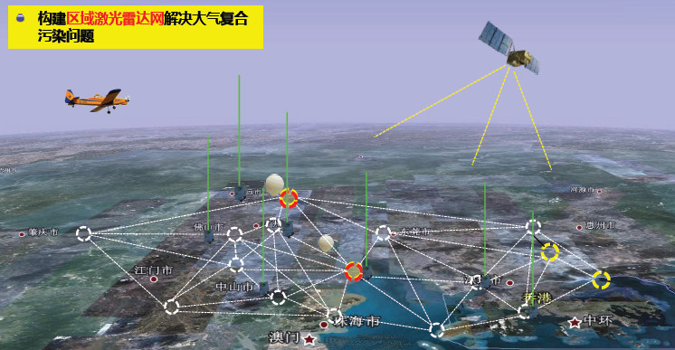微信截图_20220107104921.png