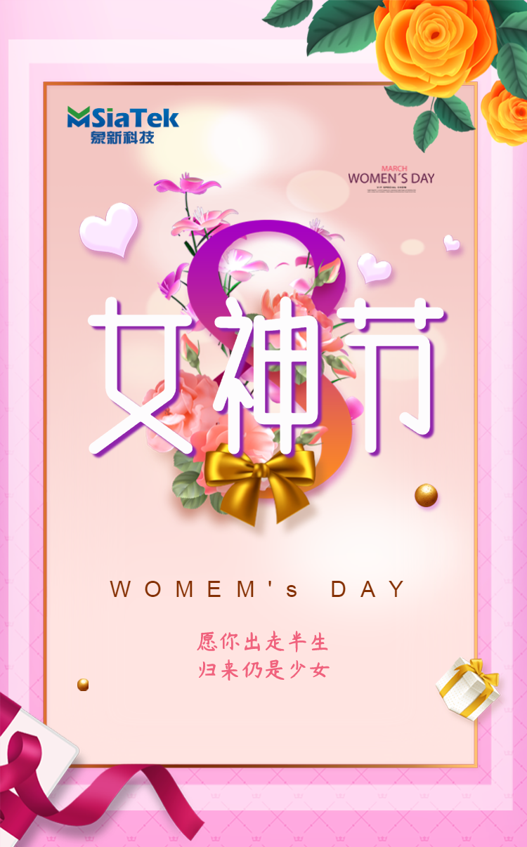 2ea5ad48d0cd1a7b756f9e2d4b1a9af5.png