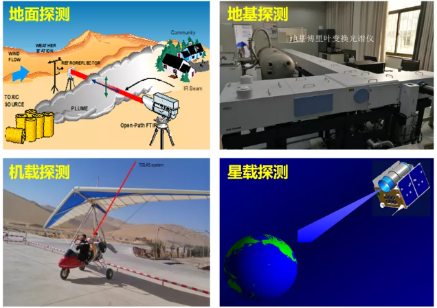 截图20220119141441.png